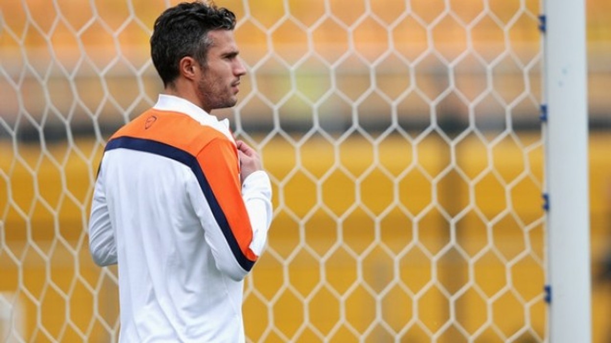 2016/01/rvp-nuk-do-t-euml-operohem_hd.jpg