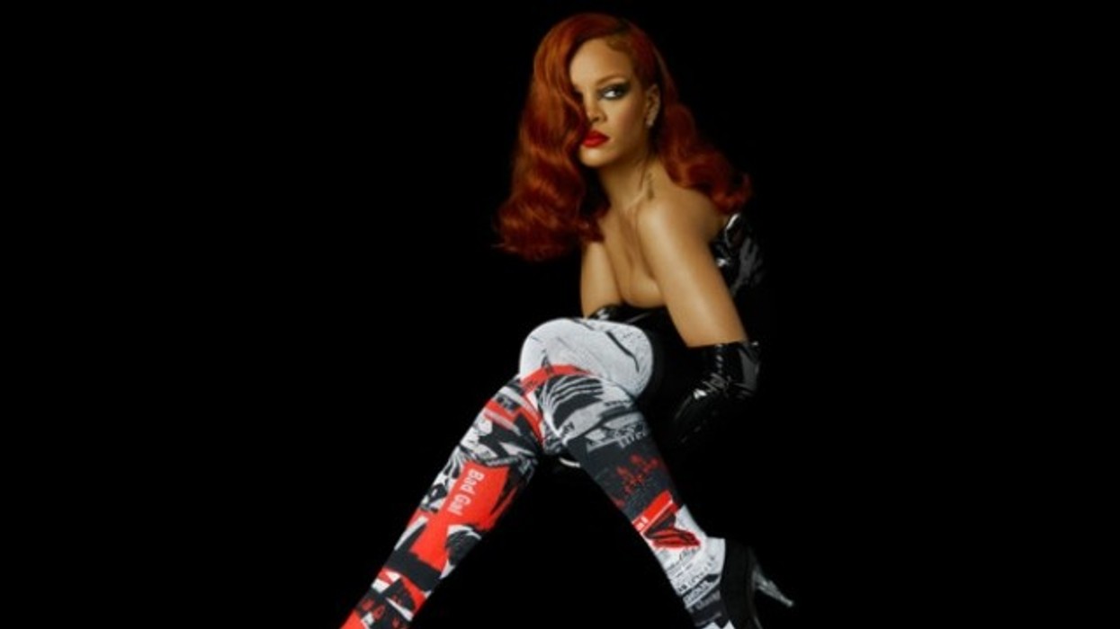 2016/01/s-euml-shpejti-dalin-n-euml-treg-ccedil-orapet-e-reja-nga-rihanna_hd.jpg