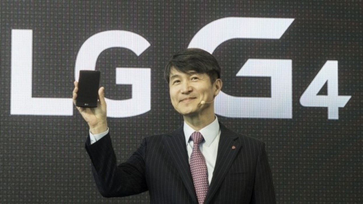 2016/01/s-euml-shpejti-fillon-shitja-e-lg-g4-n-euml-treg_hd.jpg