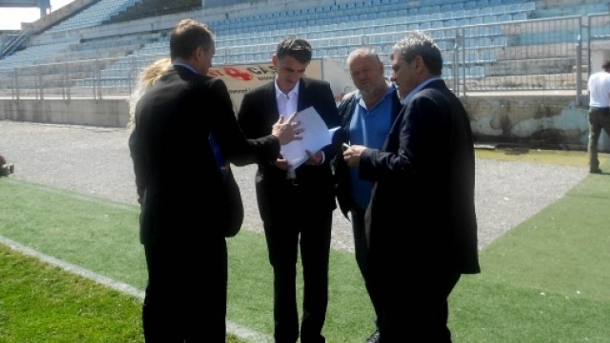 2016/01/s-euml-shpejti-nis-rinovimi-i-stadiumit-t-euml-prishtin-euml-s_hd.jpg