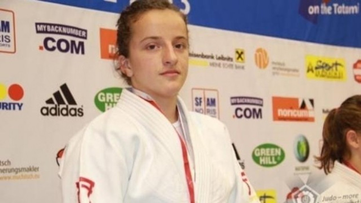 2016/01/s-rsquo-ka-medalje-p-euml-r-xhudistet-kosovare-n-euml-bot-euml-ror_hd.jpg