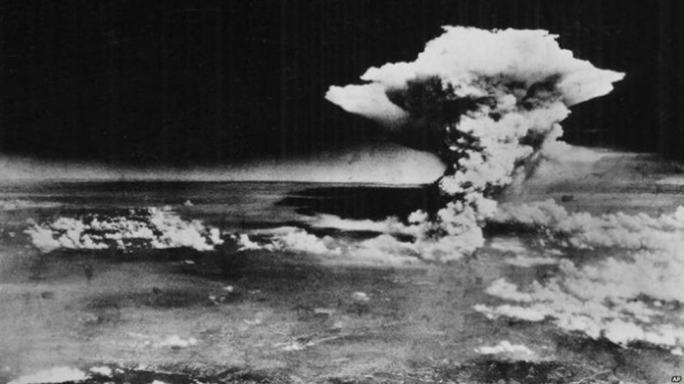 2016/01/sa-shkat-euml-rrimtare-ishte-bomba-n-euml-hiroshima-foto-video_hd.jpg