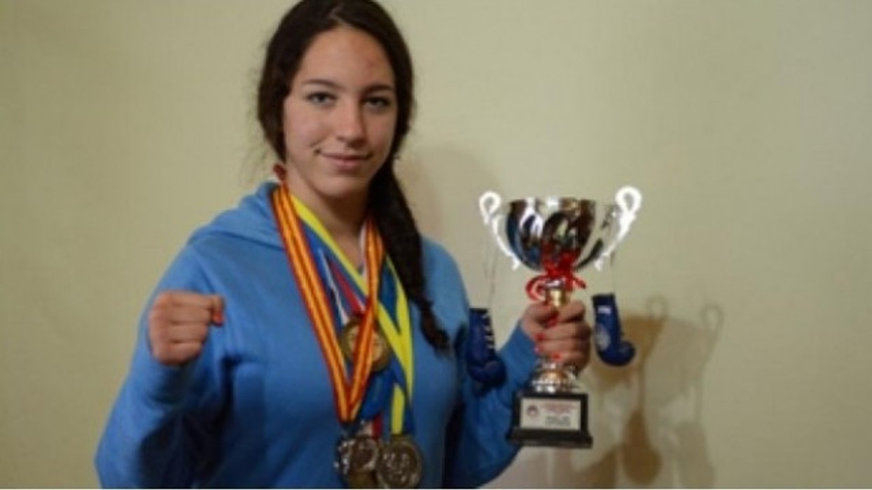 2016/01/sadiku-e-gubetini-n-euml-ccedil-erekfinale-t-euml-evropianit_hd.jpg