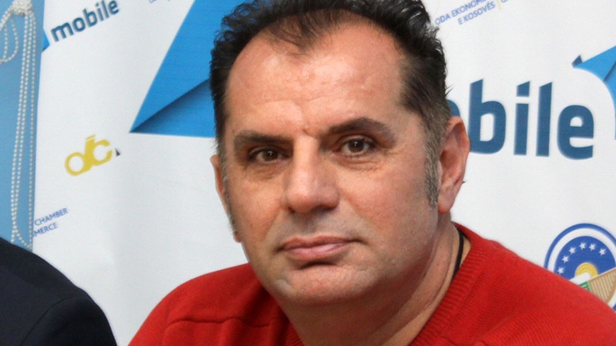 2016/01/safet-gerxhaliu-foto-ridvan-slivova-1.jpg