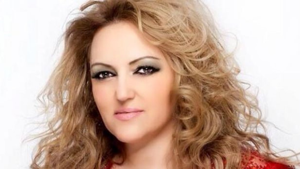 2016/01/safete-mustafa.jpg