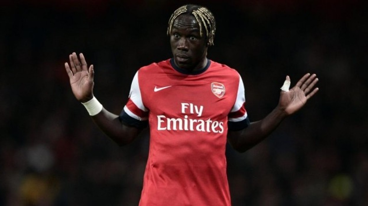 2016/01/sagna-nis-bisedimet-me-cityn_hd.jpg