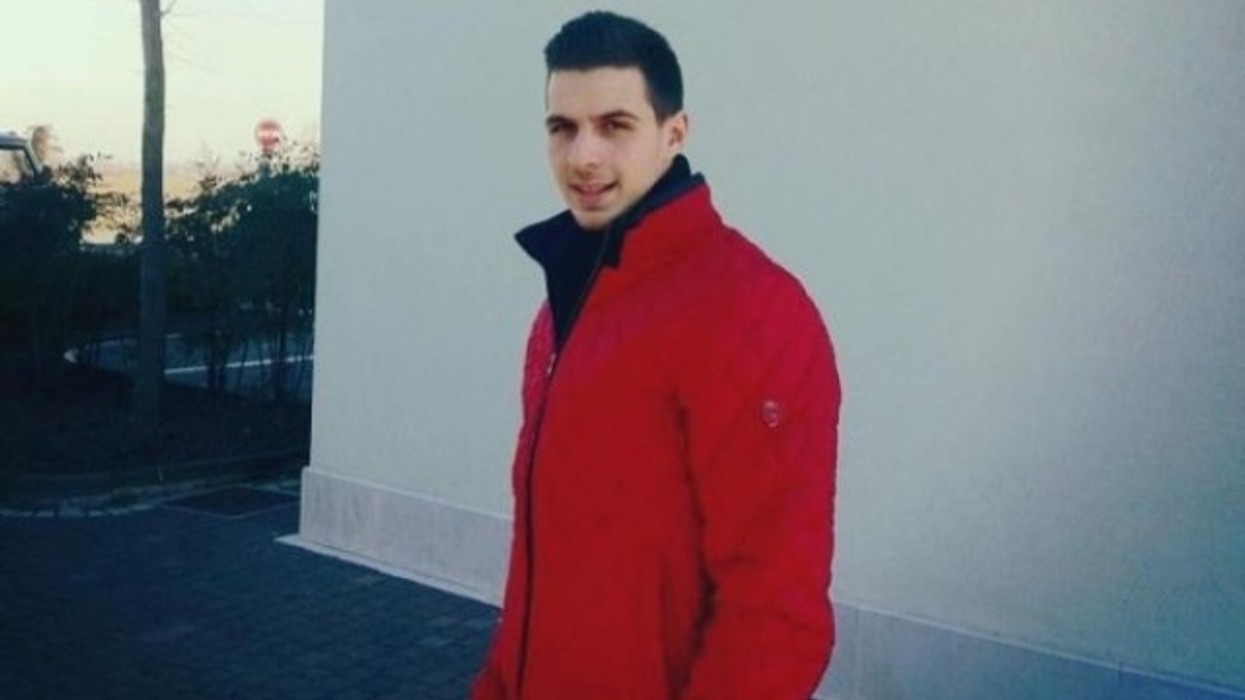2016/01/sahiti-e-provon-fatin-n-euml-itali_hd.jpg