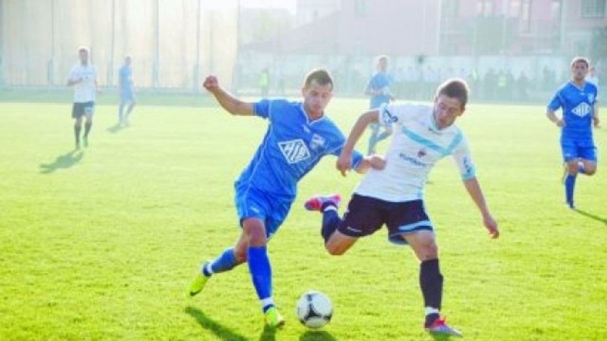 2016/01/sahiti-kalon-te-trep-ccedil-a-lsquo-89_hd.jpg