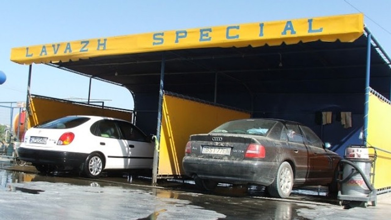 2016/01/sali-berisha-lan-veturat-n-euml-parkingjet-e-la-ccedil-it-jeton-me-pensionin-e-gruas-video_hd.jpg