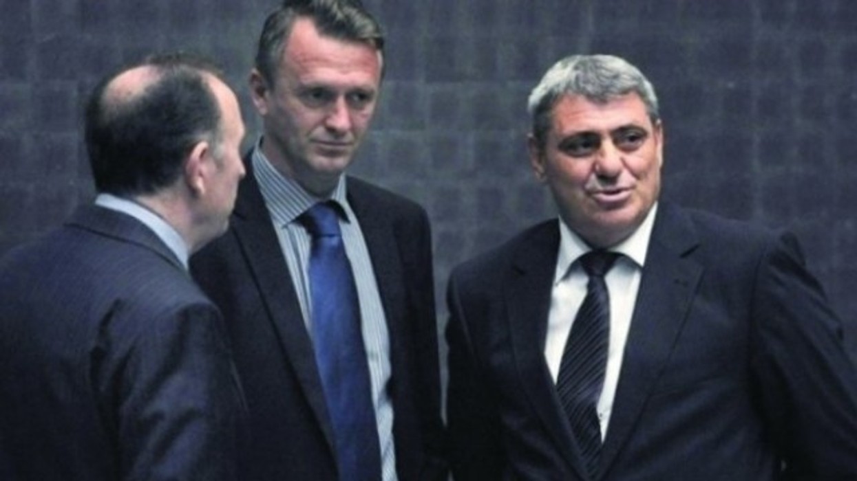 2016/01/salihu-fifa-do-t-euml-na-jep-lejen_hd.jpg