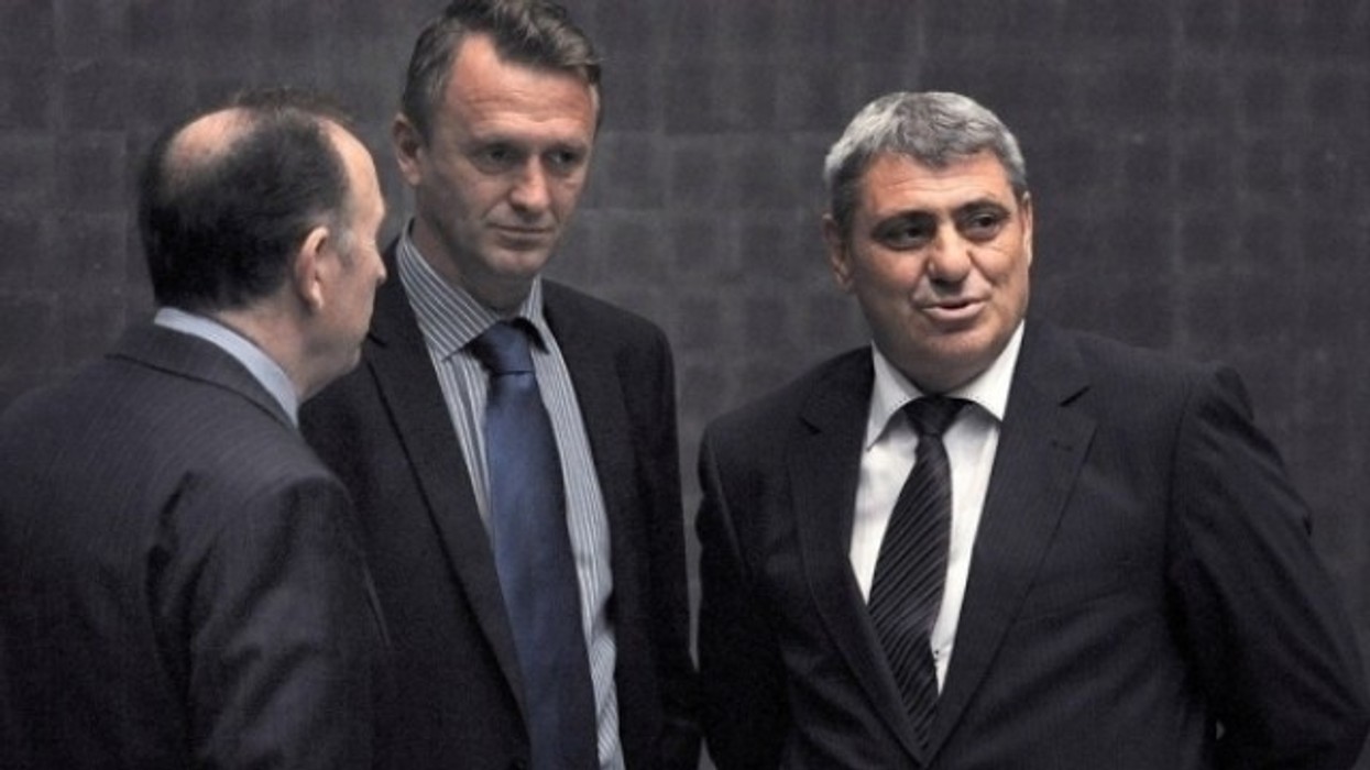 2016/01/salihu-ka-serb-euml-q-euml-duan-t-euml-luajn-euml-p-euml-r-kosov-euml-n_hd.jpg
