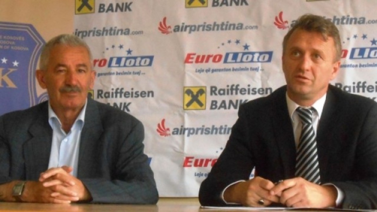 2016/01/salihu-shpalos-prioritetet-e-ffk-s-euml-p-euml-r-sezonin-e-ri_hd.jpg
