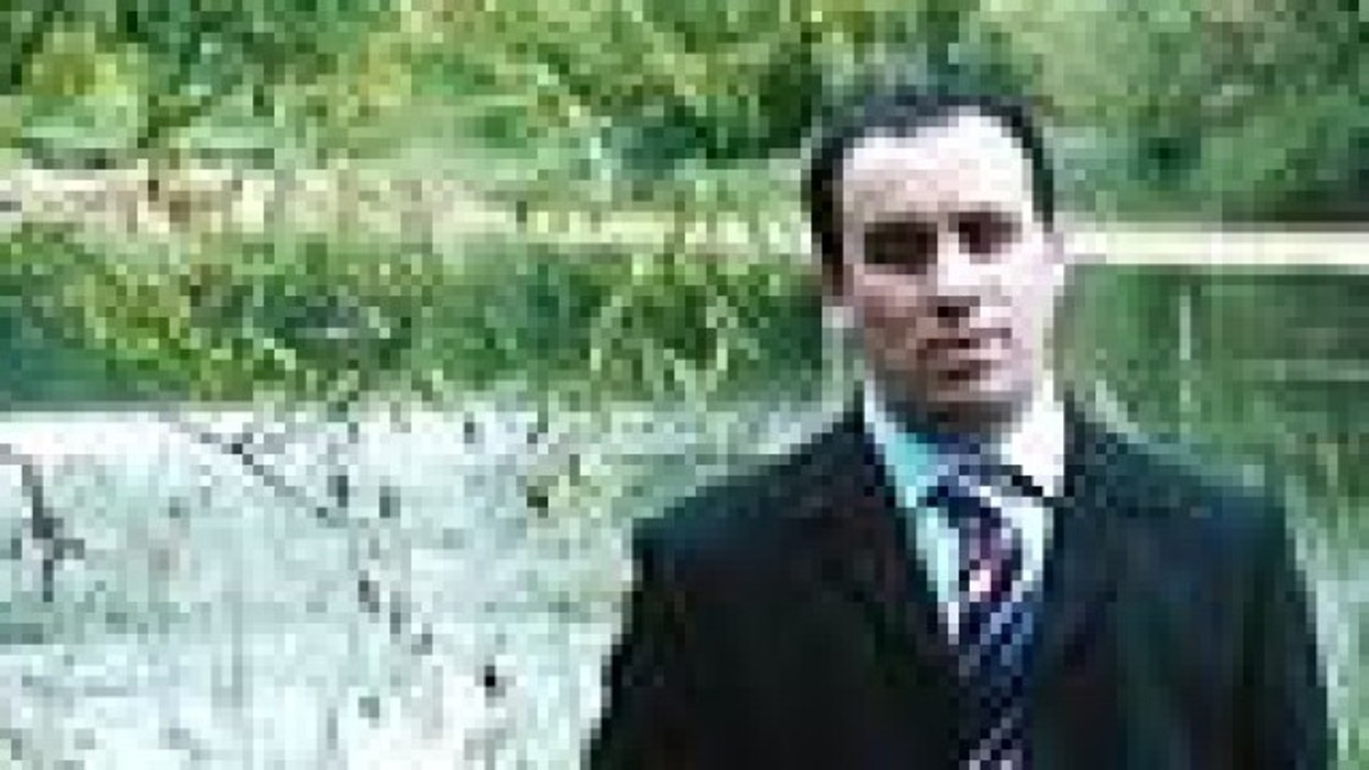 2016/01/salltanet-n-euml-perzeren_hd.jpg