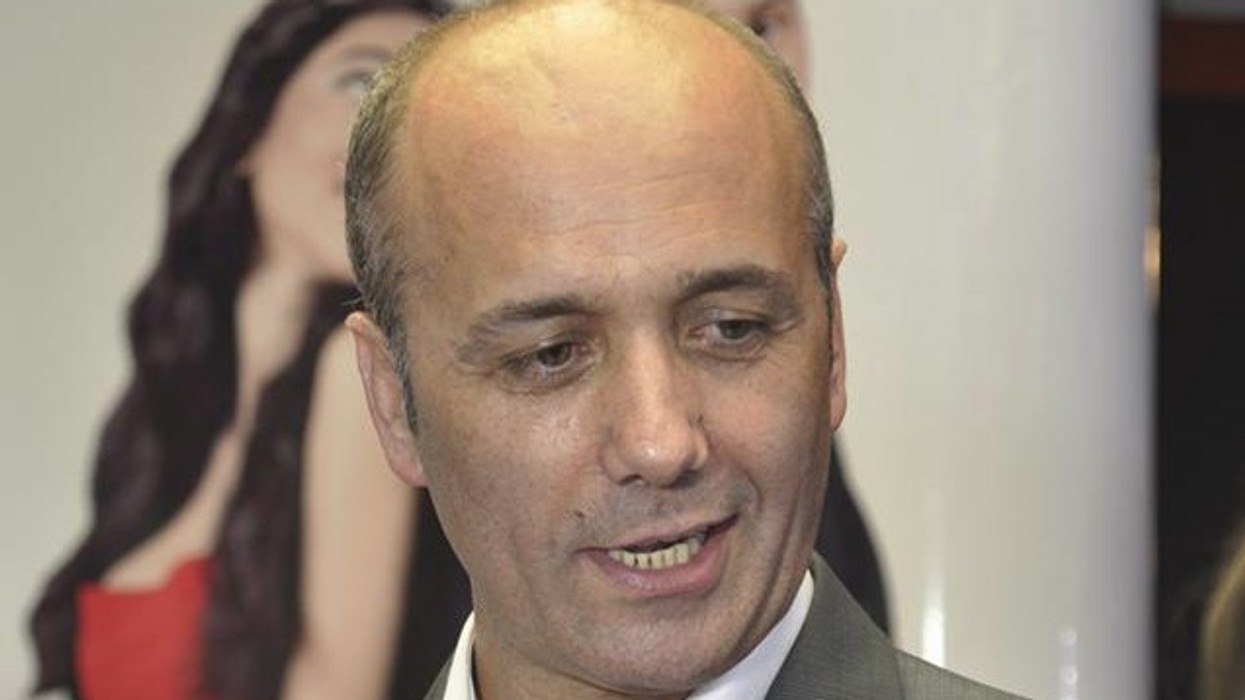 2016/01/SalsanoRrapi.jpg