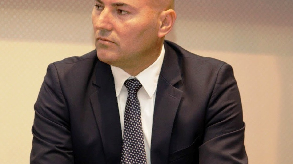 2016/01/samir-krasniqi.jpg