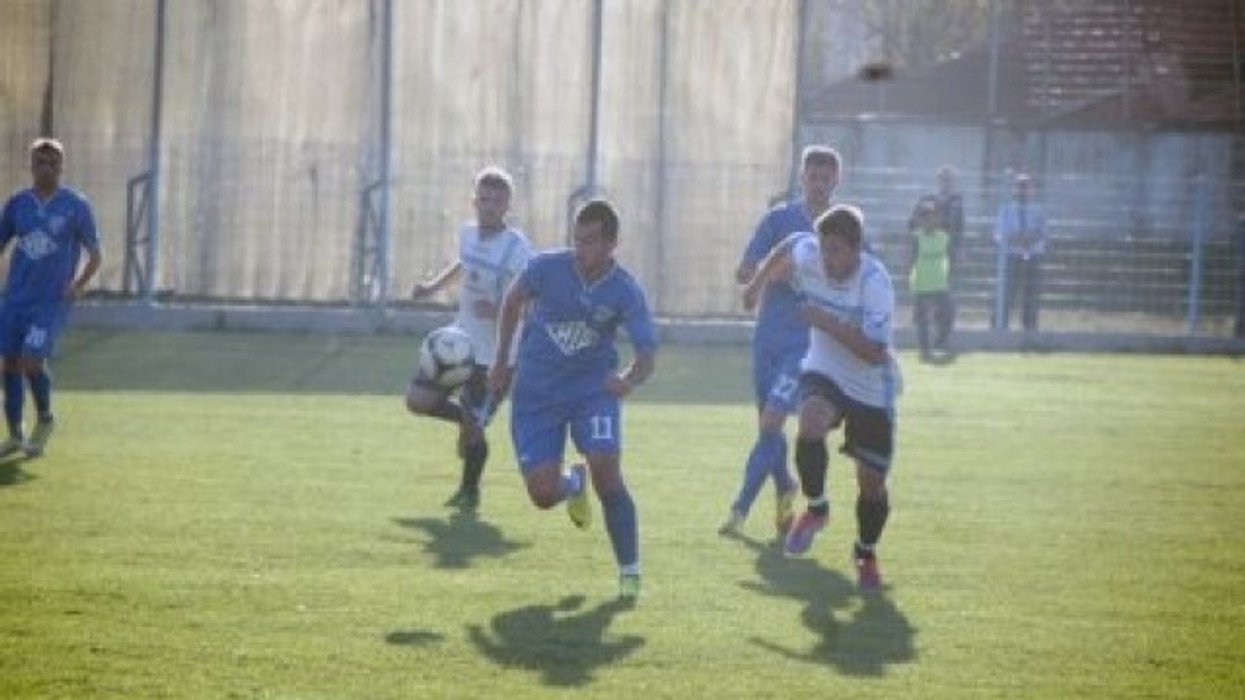 2016/01/samir-sahiti-nuk-pranohet-te-kuk-euml-si_hd.jpg