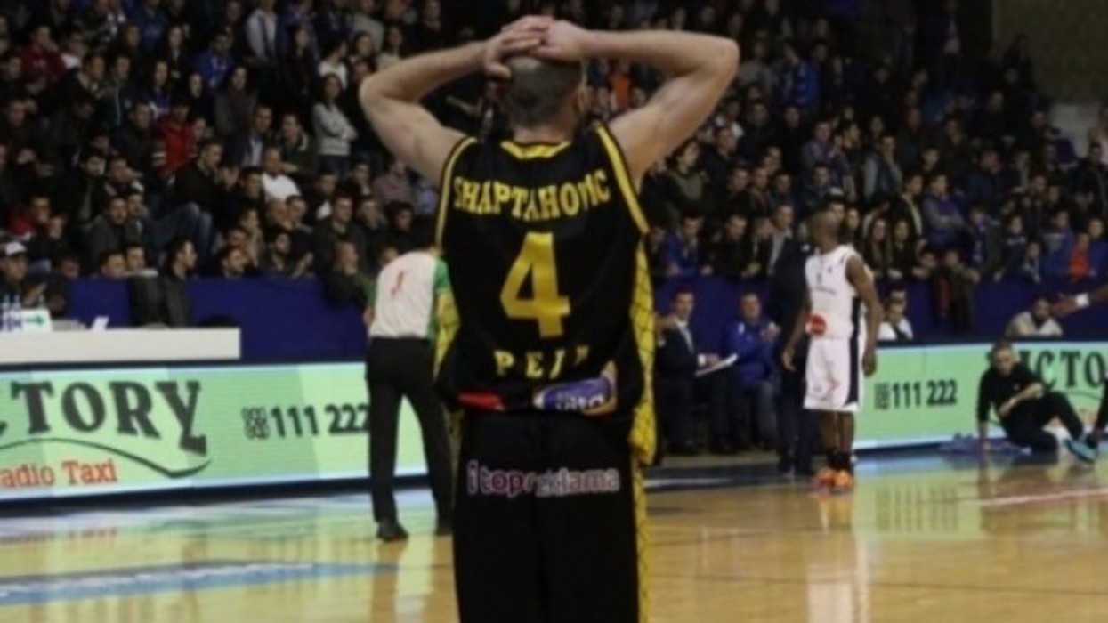 2016/01/samiri-iu-k-euml-rkon-falje-plisave-ja-letra-e-tij_hd.jpg