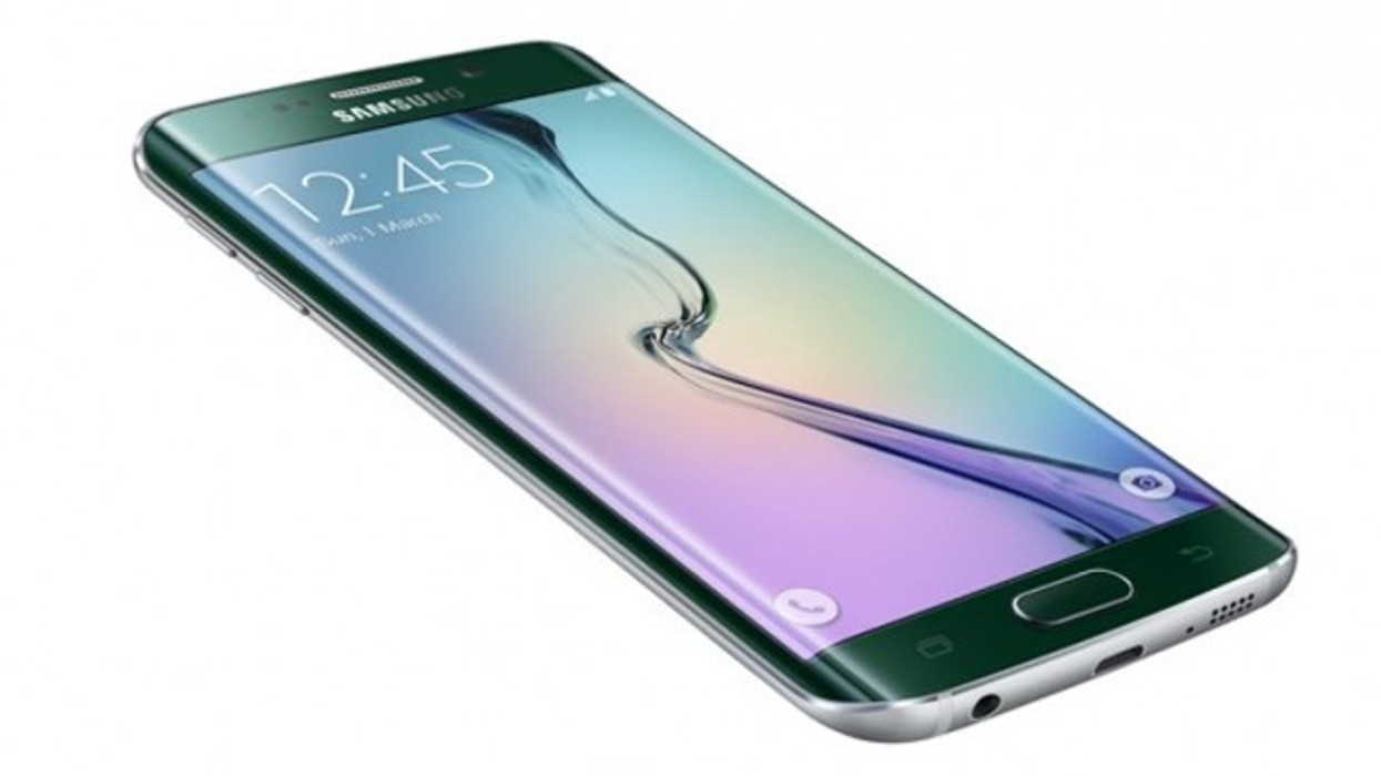 2016/01/samsung-planifikon-t-euml-shes-euml-70-milion-euml-nj-euml-si-t-euml-galaxy-s6-dhe-s6-edge_hd.jpg