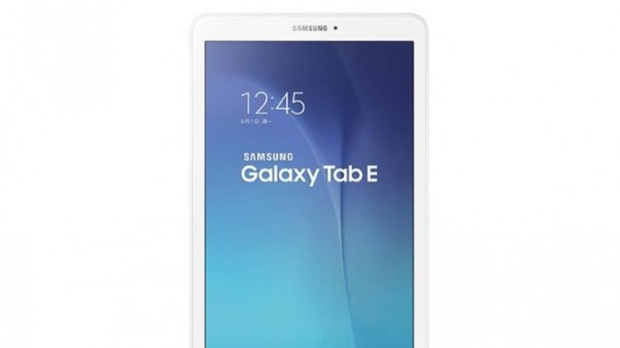 2016/01/samsung-prezanton-tabletin-galaxy-tab-e-q-euml-kushton-225-dollar-euml_hd.jpg
