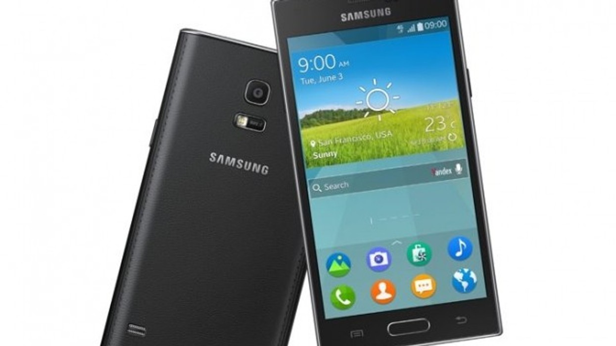 2016/01/samsung-z2-tizen-do-t-euml-debutoj-euml-s-euml-shpejti_hd.jpg