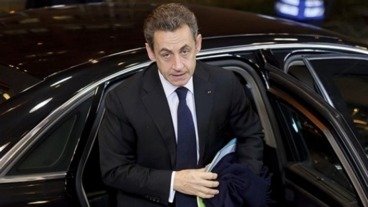 2016/01/sarkozy-zgjidhet-n-euml-krye-t-euml-partis-euml-opozitare_hd.jpg
