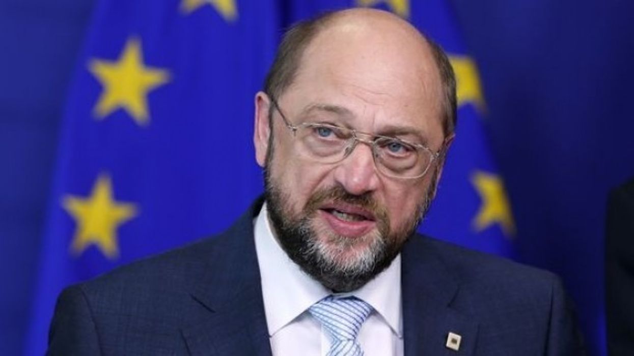 2016/01/schulz-evropa-po-p-euml-rballet-me-nj-euml-sfid-euml-historike_hd.jpg