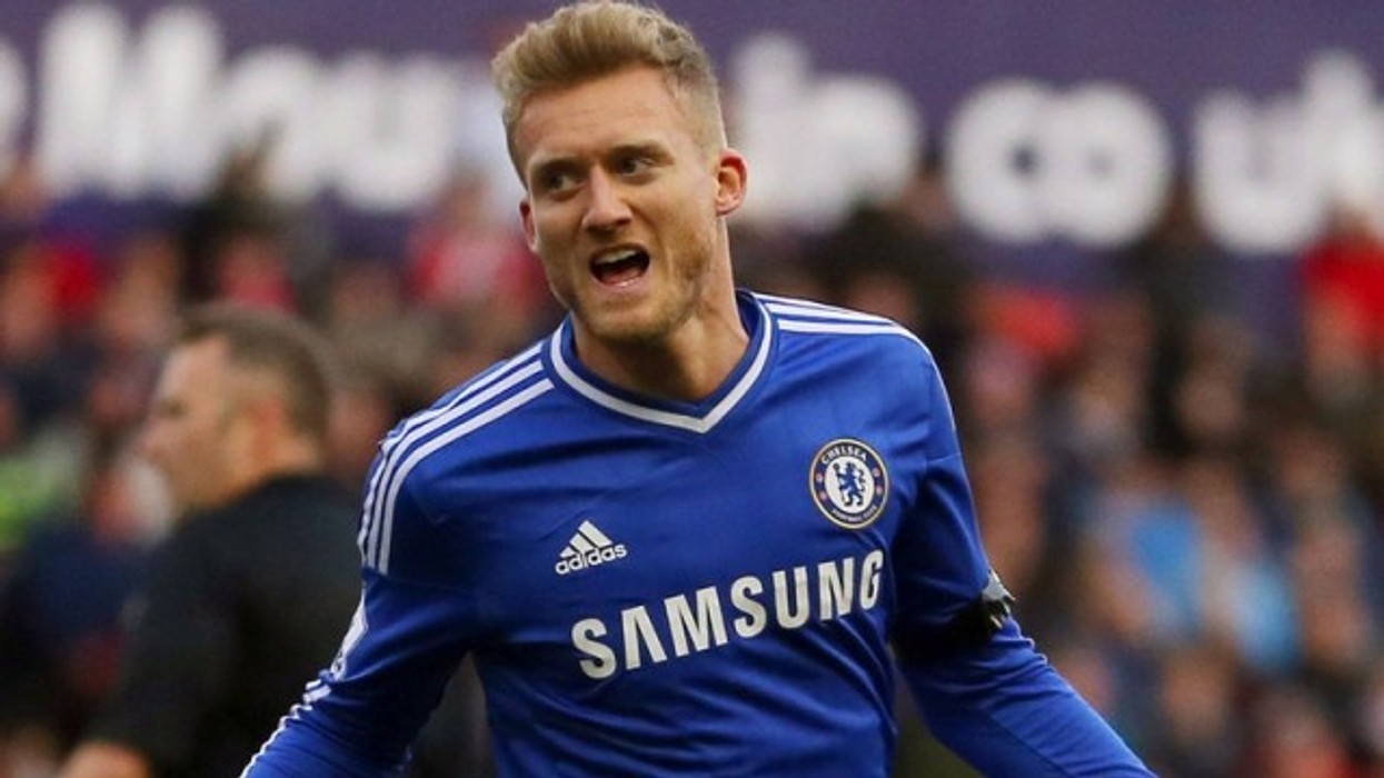 2016/01/schurrle-chelsea-ishte-i-bindur-se-do-t-euml-luaj-euml-n-euml-finale_hd.jpg