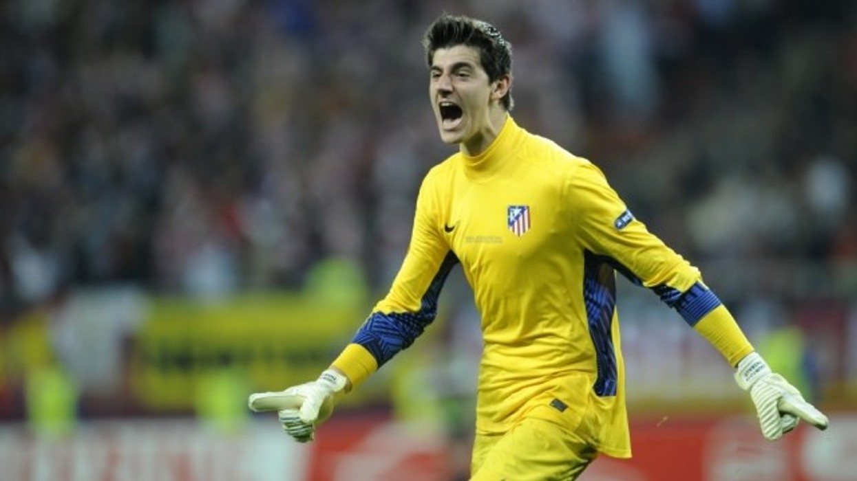 2016/01/schwarzer-mou-mund-ta-zgjedh-euml-courtois-para-cech_hd.jpg