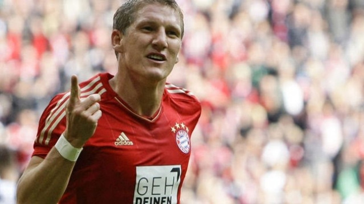 2016/01/schweinsteiger-drejt-unitedit_hd.jpg