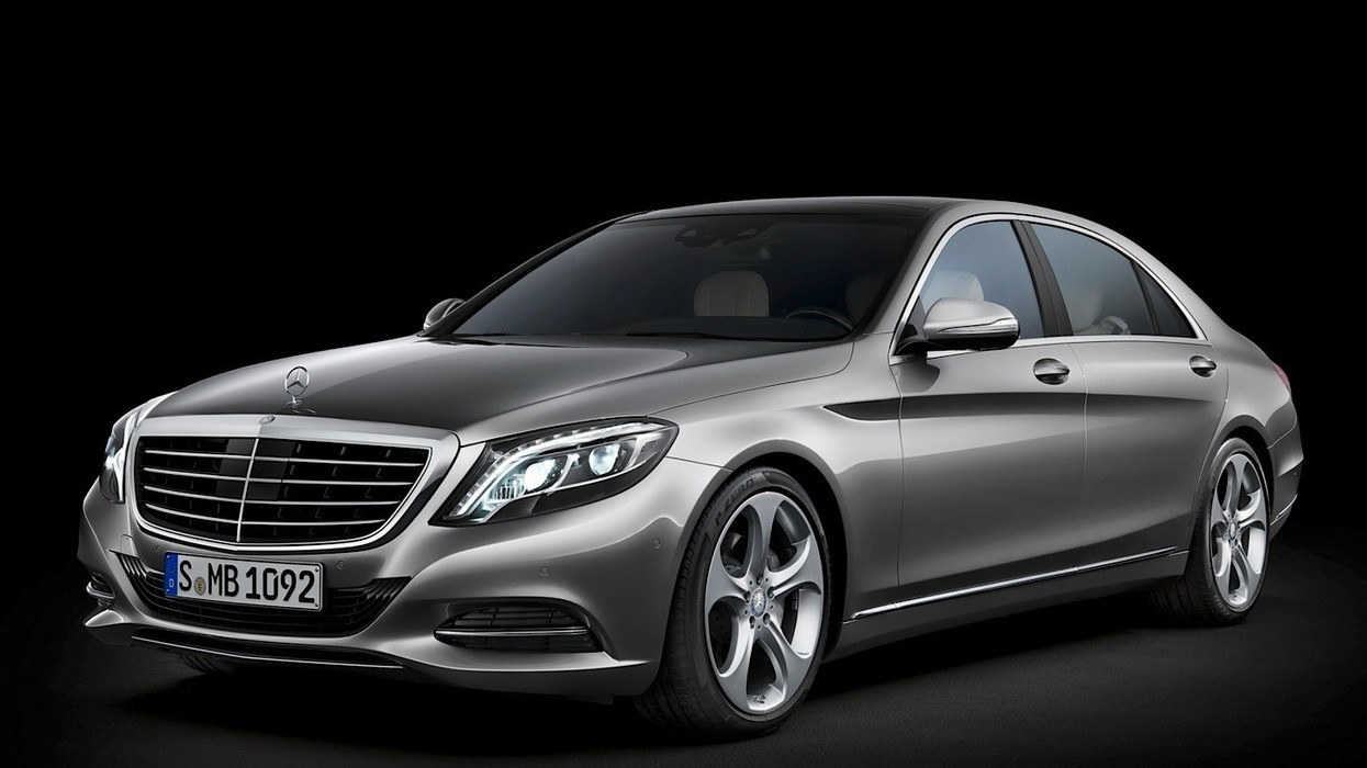 2016/01/sclass.jpg