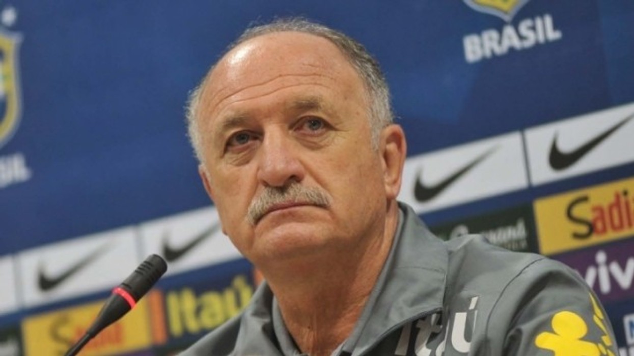 2016/01/scolari-do-ta-ftoja-tottin-n-euml-komb-euml-tare_hd.jpg