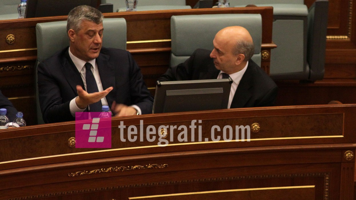 2016/01/seanca-e-kuvendit-27-Mars-Hashim-Thaci-Isa-Mustafa-foto-ridvan-slivova-01.jpg