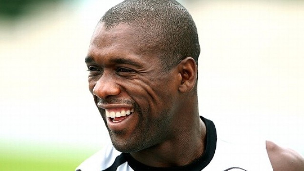 2016/01/seedorf-i-gatsh-euml-m-p-euml-r-milanin_hd.jpg