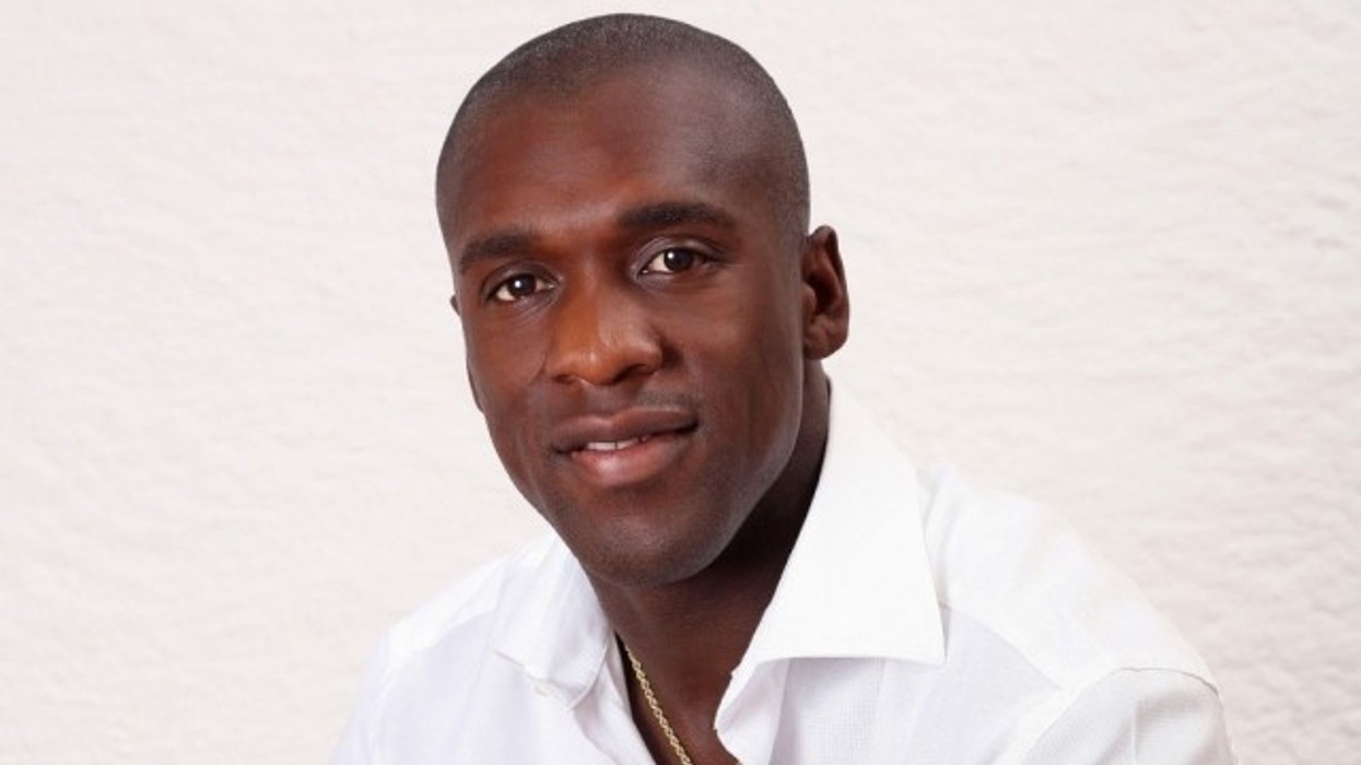 2016/01/seedorf-i-lumtur-p-euml-r-kalimin-te-milani_hd.jpg