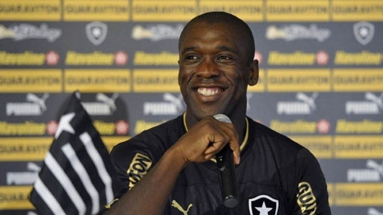 2016/01/seedorf-milani-ka-vuajtur-mjaft_hd.jpg