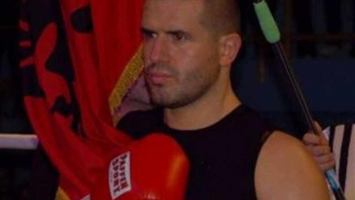 2016/01/seferi-dhe-jakupi-nderojn-euml-turneun-ldquo-jakup-asipi-2013-rdquo_hd.jpg