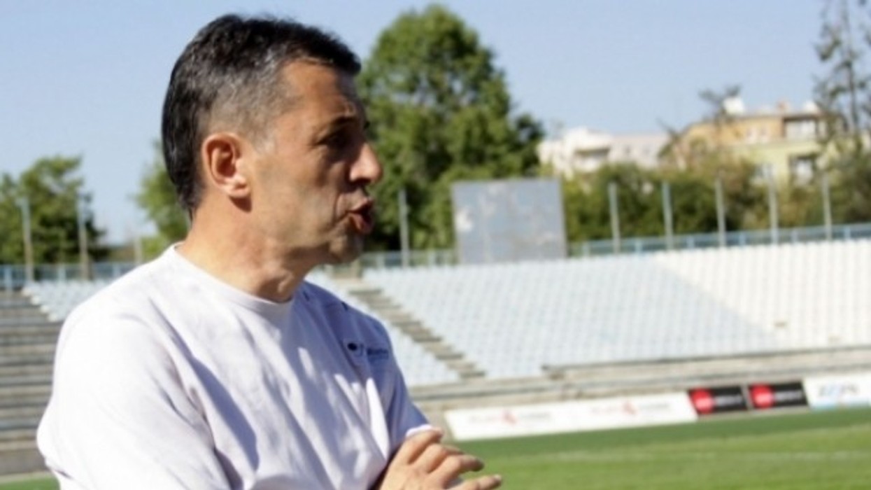 2016/01/sejdiu-jemi-larg-titullit_hd.jpg