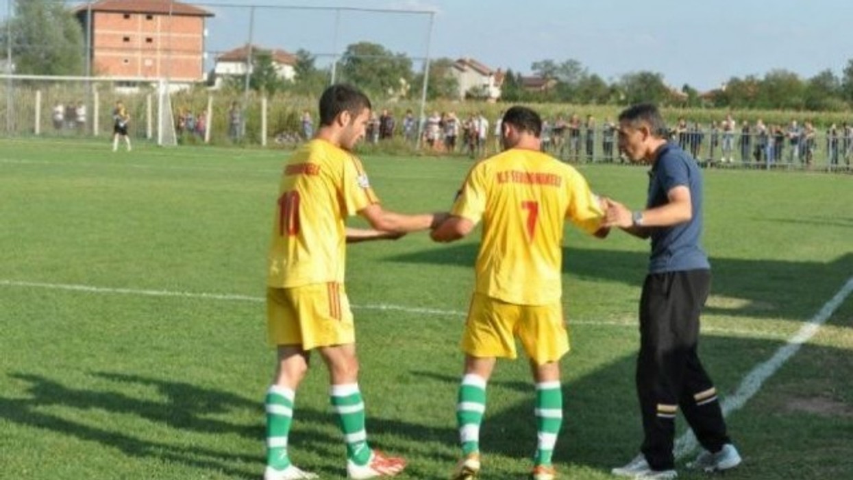 2016/01/sejdiu-titulli-merit-euml-e-futbollist-euml-ve_hd.jpg