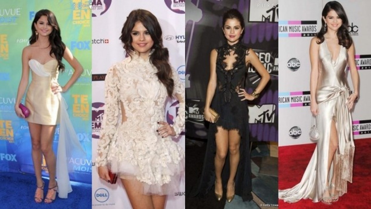 2016/01/selena-gomez-josh-me-veshjet-e-saj_hd.jpg