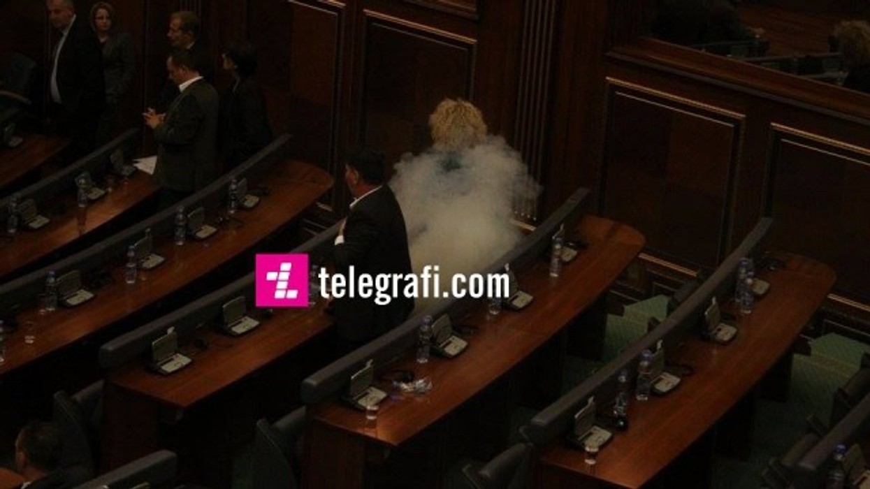 2016/01/selimi-thot-euml-se-nuk-e-pengoi-sigurimin-e-kuvendit-pamjet-tregojn-euml-ndryshe-video_hd.jpg