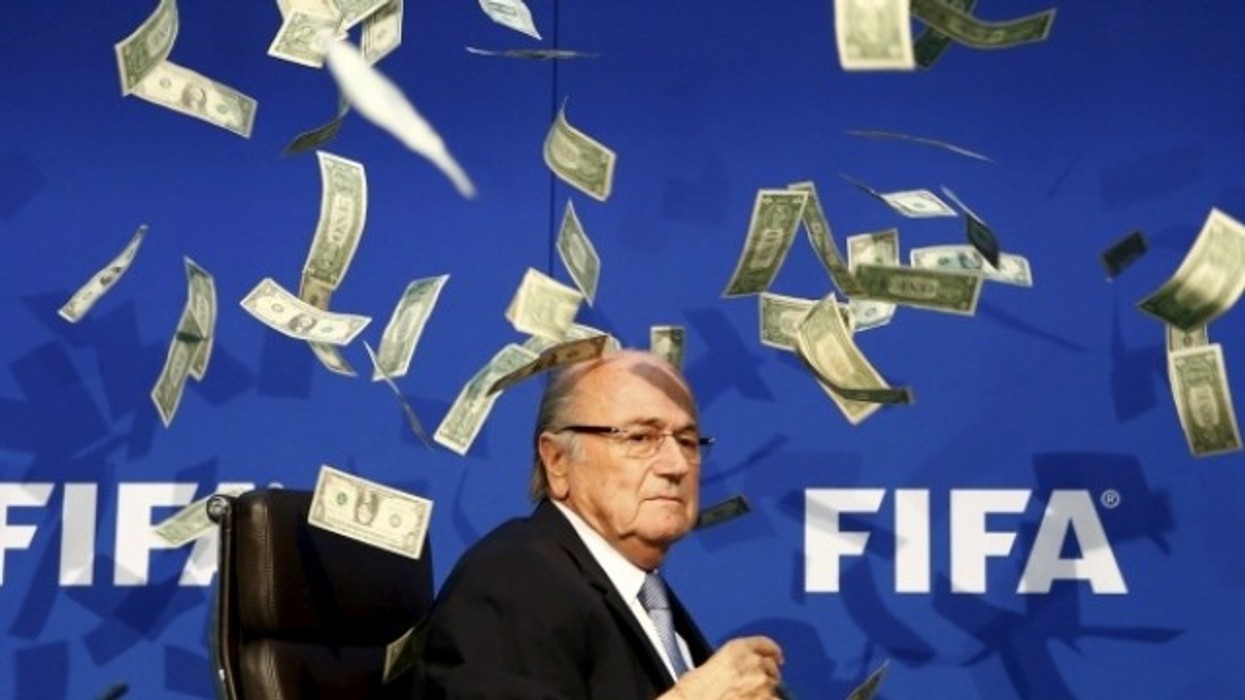 2016/01/sepp-blatter-jam-i-pafajsh-euml-m_hd.jpg
