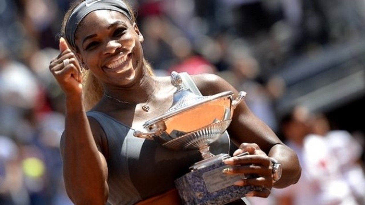 2016/01/serena-mbron-titullin-e-italian-open_hd.jpg