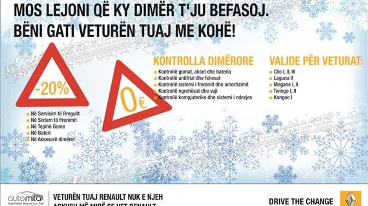 2016/01/Service-Winter-2014-Small.jpg