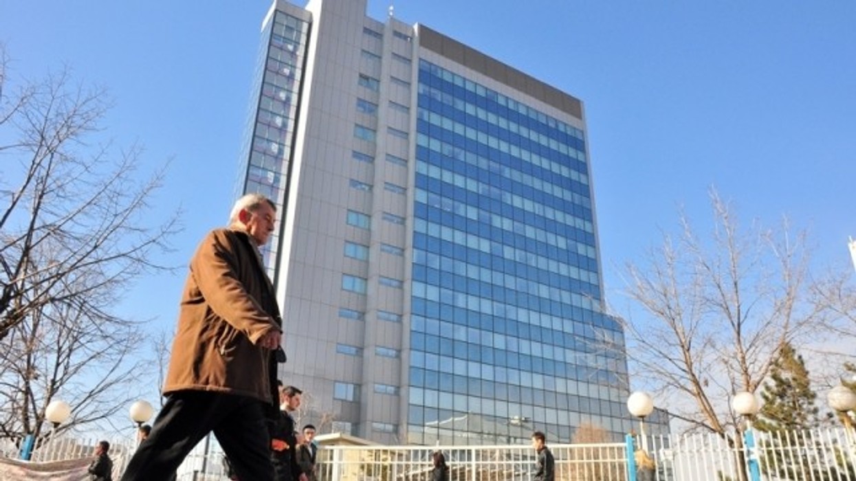 2016/01/sfidat-e-qeveris-euml-s-euml-ardhshme_hd.jpg