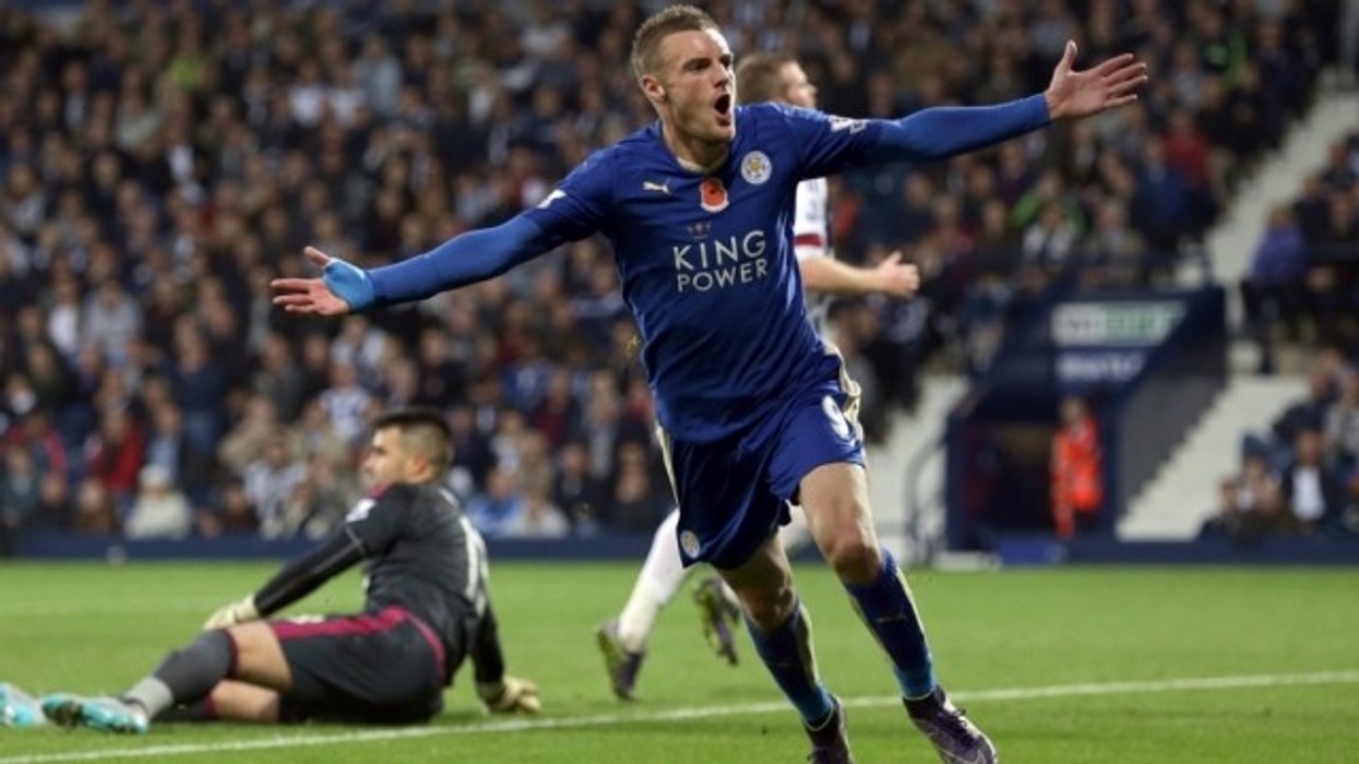 2016/01/sh-euml-njestra-e-realit-ndjek-rekordin-historik_hd.jpg