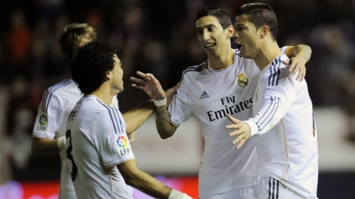 2016/01/sh-euml-non-cr7-fiton-reali_hd.jpg