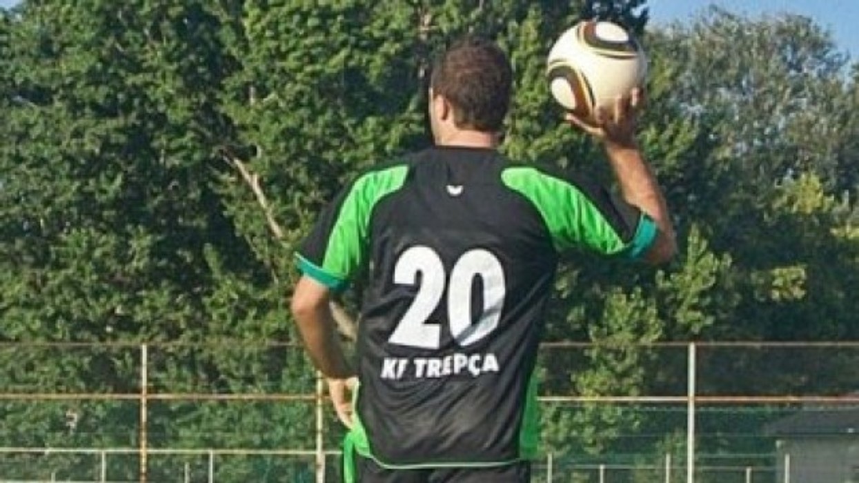 2016/01/shabani-e-ferati-po-provohen-te-hajvalia_hd.jpg