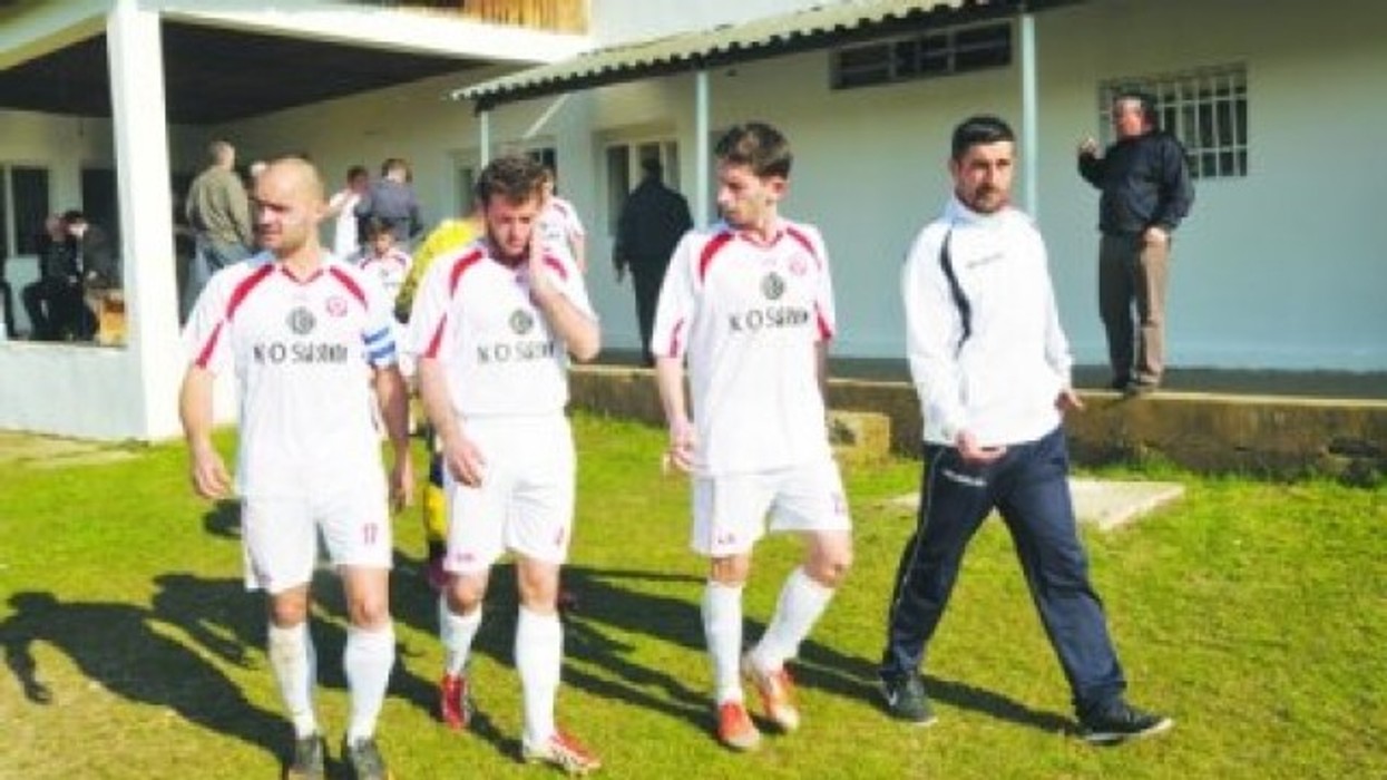 2016/01/shabani-humb-provat-te-honka-p-euml-r-shkak-t-euml-viz-euml-s_hd.jpg