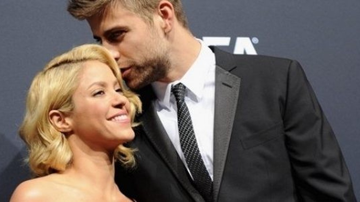 2016/01/shakira-pique-mund-t-euml-b-euml-het-president-i-barc-euml-s_hd-e1654605845763.jpg