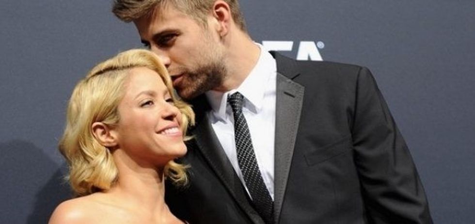 2016/01/shakira-pique-mund-t-euml-b-euml-het-president-i-barc-euml-s_hd-e1654605845763.jpg